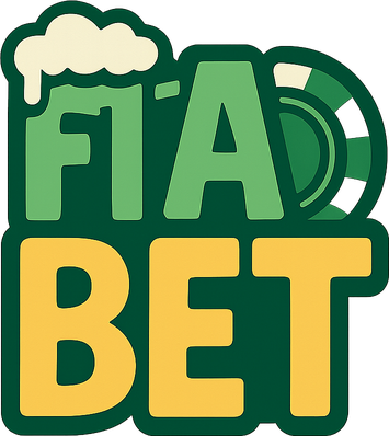 Fiz a Bet Logo